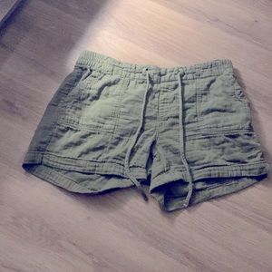 Old Navy Womens Shorts
